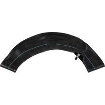 Cámara estándar — 12", 3.00-12, válvula TR-4 (base redonda)
