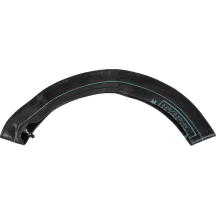 Cámara interior estándar — 14", 2.25-14, 2.50-14, TR-4