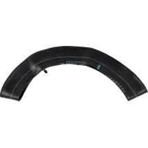 Cámara de aire estándar — 14", 2.75-14, vástago TR-4