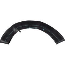 Cámara de aire estándar — 14", 2.75-14, vástago TR-4