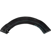 Standard Inner Tube — 14", 3.00-14, 3.60-14, TR-4 valve