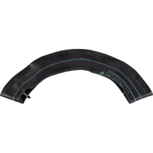 Standard Inner Tube — 14", 110/80-14, 110/90-14, 3.25-14, 3.50-14, 4.10-14, TR-4 valve