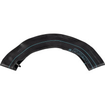 Cámara interior estándar — 14", 110/80-14, 110/90-14, 3.25-14, 3.50-14, 4.10-14, válvula TR-4