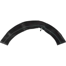 Cámara estándar — 16", 2.75-16/3.00-16/80/100-16/90/100-16, válvula TR-4