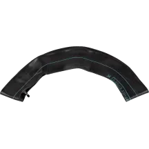 Cámara de aire estándar — 16", 3.25-16, 3.50-16, válvula TR-4