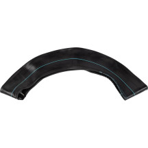 Cámara interior estándar — 17", 110/90-17, 120/80-17, 120/90-17, 130/80-17, 4.00-17, 5.10-17, TR-4