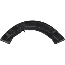 Standard Inner Tube — 18", 110/100-18, 120/90-18, 4.00-18, 5.10-18, TR-4 valve