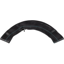 Cámara de aire estándar — 18", 110/100-18, 120/90-18, 4.00-18, 5.10-18, vástago TR-4