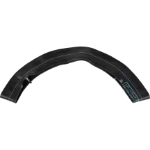 Standard Inner Tube — 19", fits 2.75-19, 3.60-19, 90/90-19, TR-4 valve