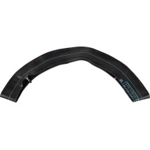 Cámara estándar — 19", compatible con 2.75-19, 3.60-19, 90/90-19, válvula TR-4