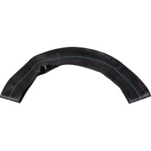 Cámara interior estándar — llanta 19", 100/90-19, 110/80-19, 3.25-19, 4.10-19, vástago TR-4