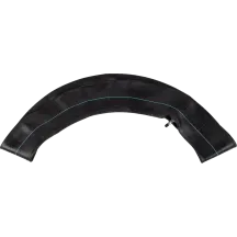 Standard Inner Tube — 19" rim, 110/90-19, 120/80-19, 4.00-19, 4.50-19, TR-4 valve