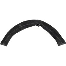 Standard Inner Tube — 21" rim, fits 2.75-21,3.00-21,80/100-21,90/100-21,90/90-21,100/80-21, TR-4