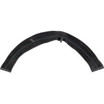 Cámara interior estándar — llanta 21", apta para 2.75-21,3.00-21,80/100-21,90/100-21,90/90-21,100/80-21, TR-4