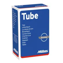 Inner Tube — 140/100-17, 2.0 mm