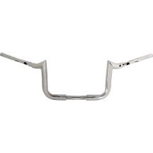 Manillar Grande Prime Ape Hanger 1-1/2" — 38 mm (1-1/2"), cromo