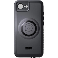 Xtreme SPC+ Case — iPhone® 16e, Black