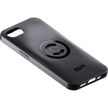 Xtreme SPC+ Case — iPhone® 16e, Black