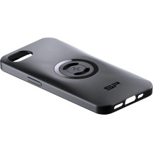 Xtreme SPC+ Case — iPhone® 16e, Black