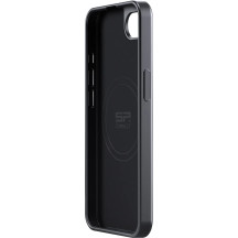Xtreme SPC+ Case — iPhone® 16e, Black