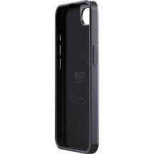 Xtreme SPC+ Case — iPhone® 16e, Black