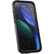 Xtreme SPC+ Funda — iPhone® 17 Air, Negro