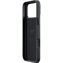 Xtreme SPC+ Case — iPhone 17 Pro Max, Black, Flat