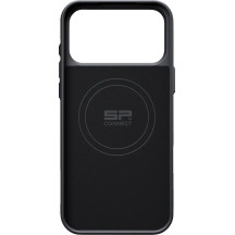 Xtreme SPC+ Case — iPhone 17 Pro Max, Black, Flat