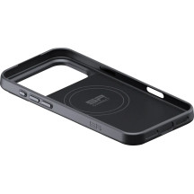 Xtreme SPC+ Case — iPhone 17 Pro Max, Black, Flat