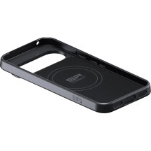 SPC+ Phone Case — Google Pixel 10 Pro, Google Pixel 10, Black