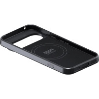 SPC+ Phone Case — Google Pixel 10 Pro, Google Pixel 10, Black