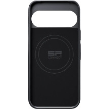 SPC+ Phone Case — Google Pixel 10 Pro, Google Pixel 10, Black