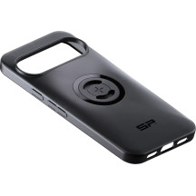 SPC+ Phone Case — Fits Google Pixel 10 Pro XL, Black