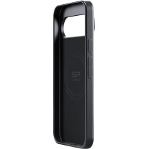 SPC+ Phone Case — Fits Google Pixel 10 Pro XL, Black