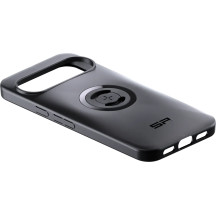 SPC+ Phone Case — Fits Google Pixel 10 Pro XL, Black