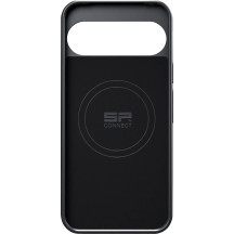 SPC+ Phone Case — Fits Google Pixel 10 Pro XL, Black
