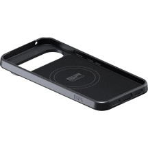 SPC+ Phone Case — Fits Google Pixel 10 Pro XL, Black