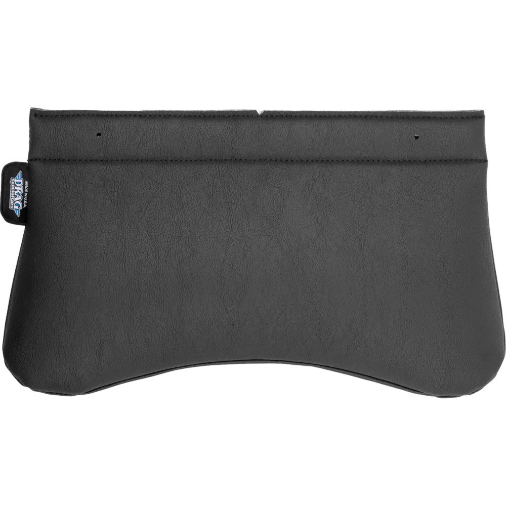 Tour Pak® Filler Pad — 23 cm (9\") height, 15 cm (6\") width, Black