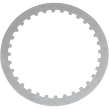 Steel Plate — Clutch Plate, P/N 095781UP1