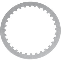 Steel Plate — Clutch Plate, P/N 095781UP1