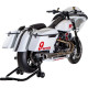 MLX - Serie 2000 Indicador — Compatible con carcasas de 4,5"-5"