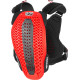 Protector de pecho A-5 Plasma — XL/2XL, Hombre