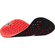 Nucleon Plasma Back Protector Insert — M