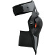 Protectores de rodilla Sentinel — Talla 2XL/3XL