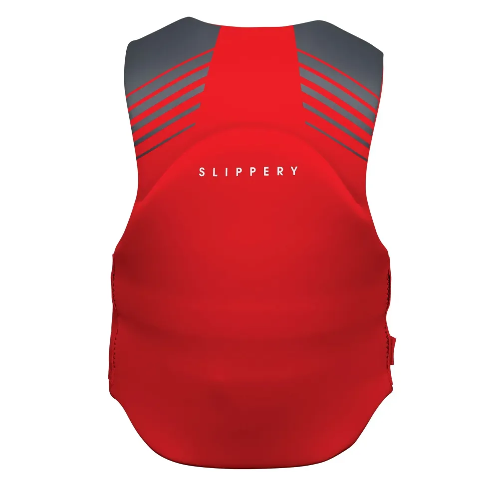 Surge Neo Vest — Size L