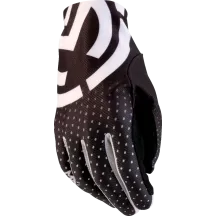 MX2™ Gloves — 2XL, Black