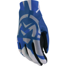 Guantes MX2™ — Talla M