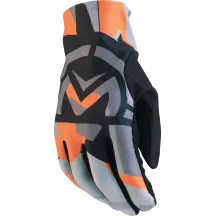 Guantes MX2™ — Talla L, Hombre