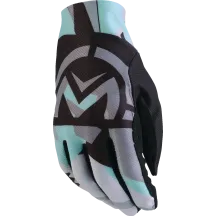 Guantes MX2™ — Talla XL