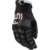 MX1™ Gloves — M, Black, Men's